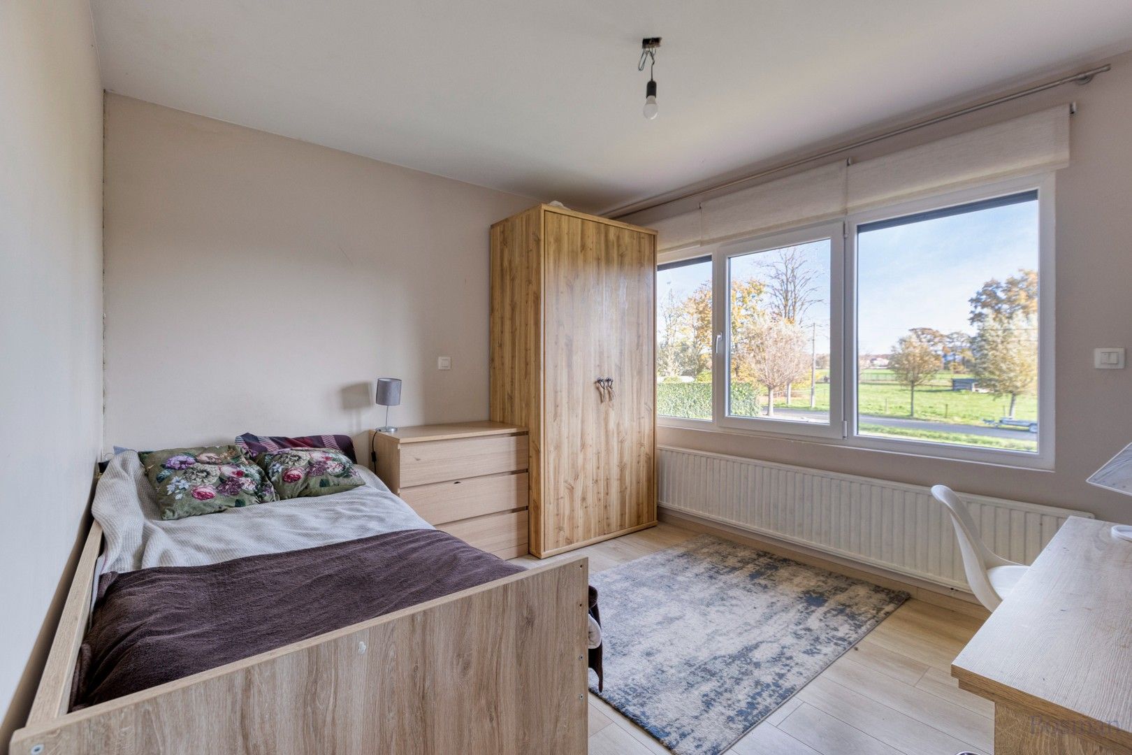 Gerenoveerde woning te koop in Klein-Vorst, Laakdal foto 16