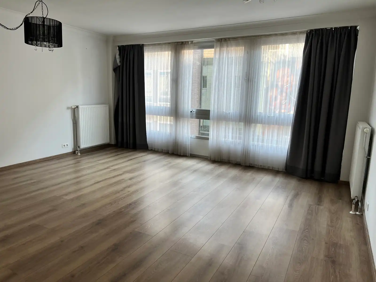 Appartement te koop foto 2