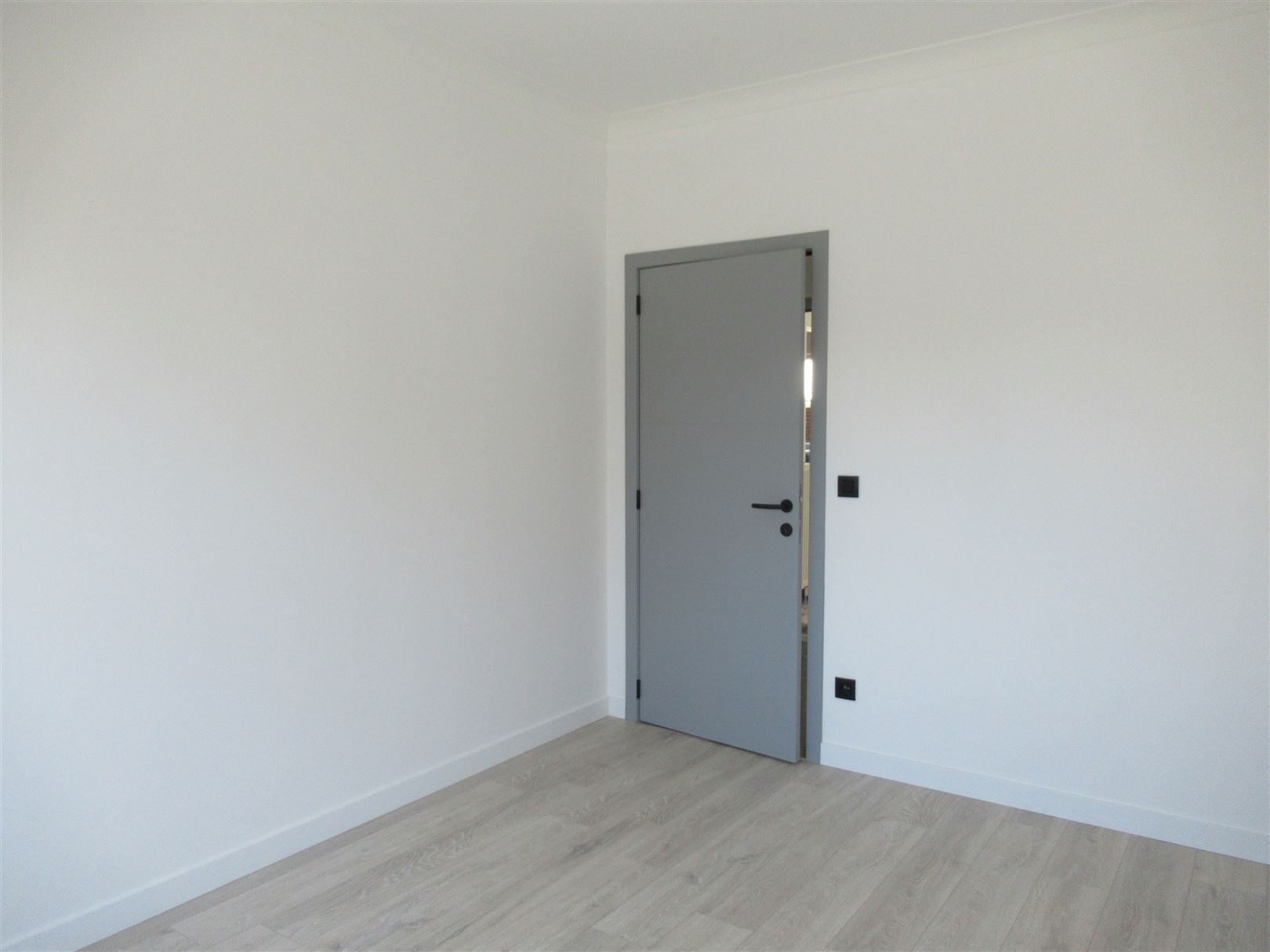 Huis foto 13