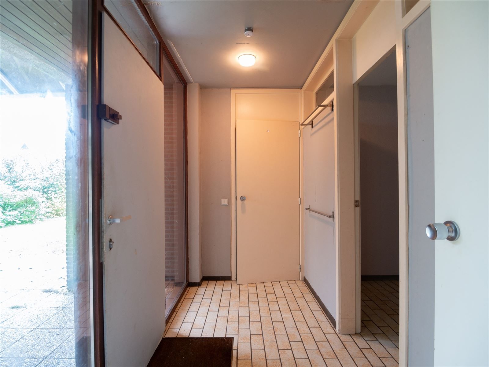 Huis foto 14