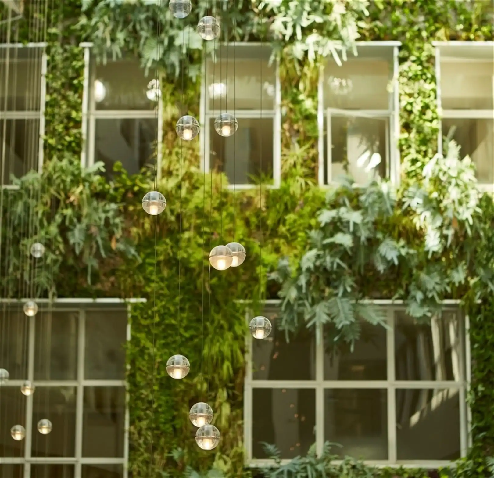 WETENSCHAP/ SCIENCE 14A:760m² foto 14