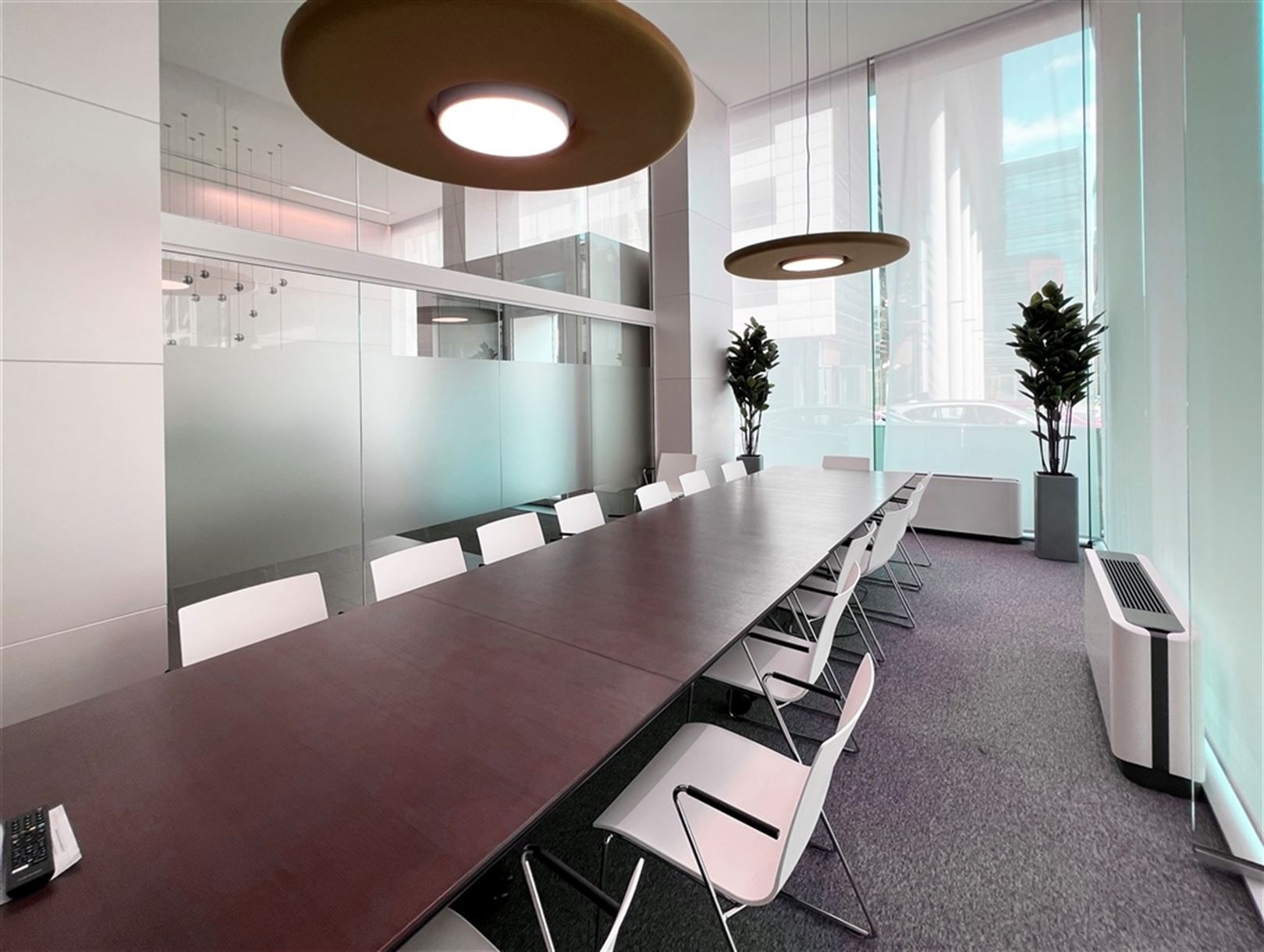 WETENSCHAP/ SCIENCE 14A:760m² foto 14