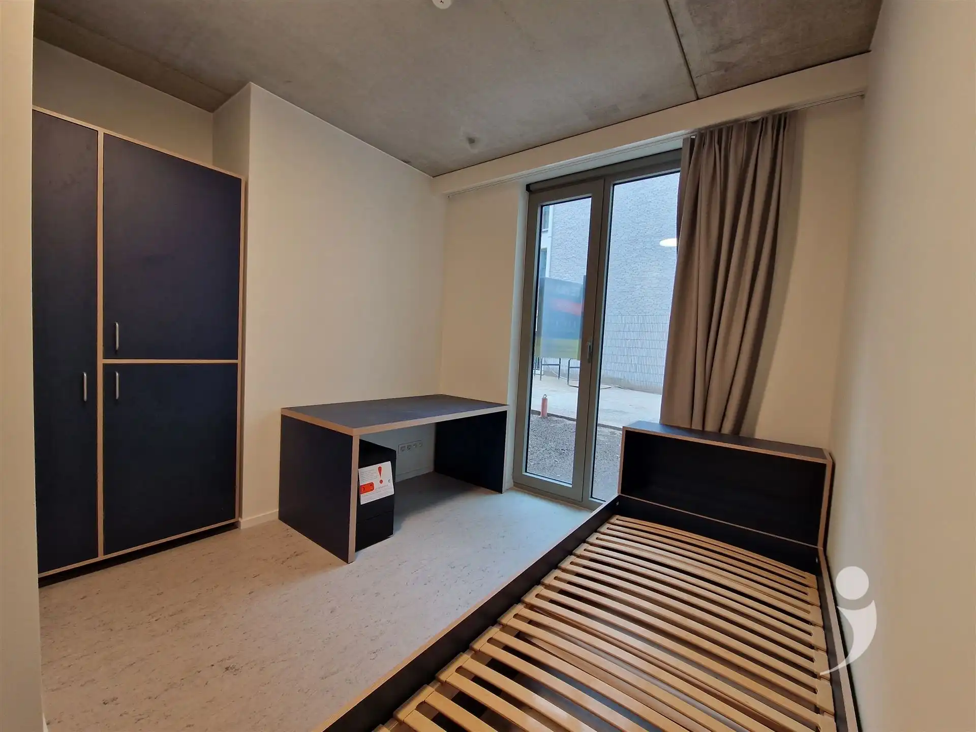  Oostvleugel  00.05 foto 6