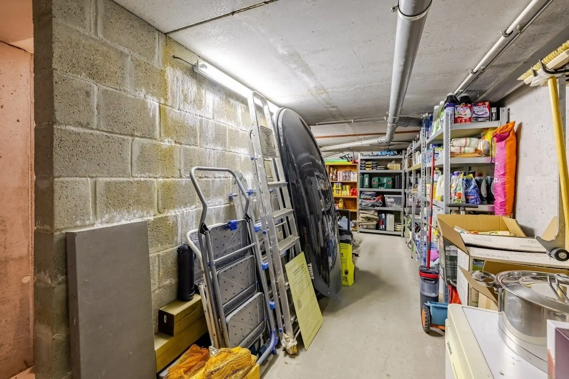 Architecturale parel op toplocatie! foto 32