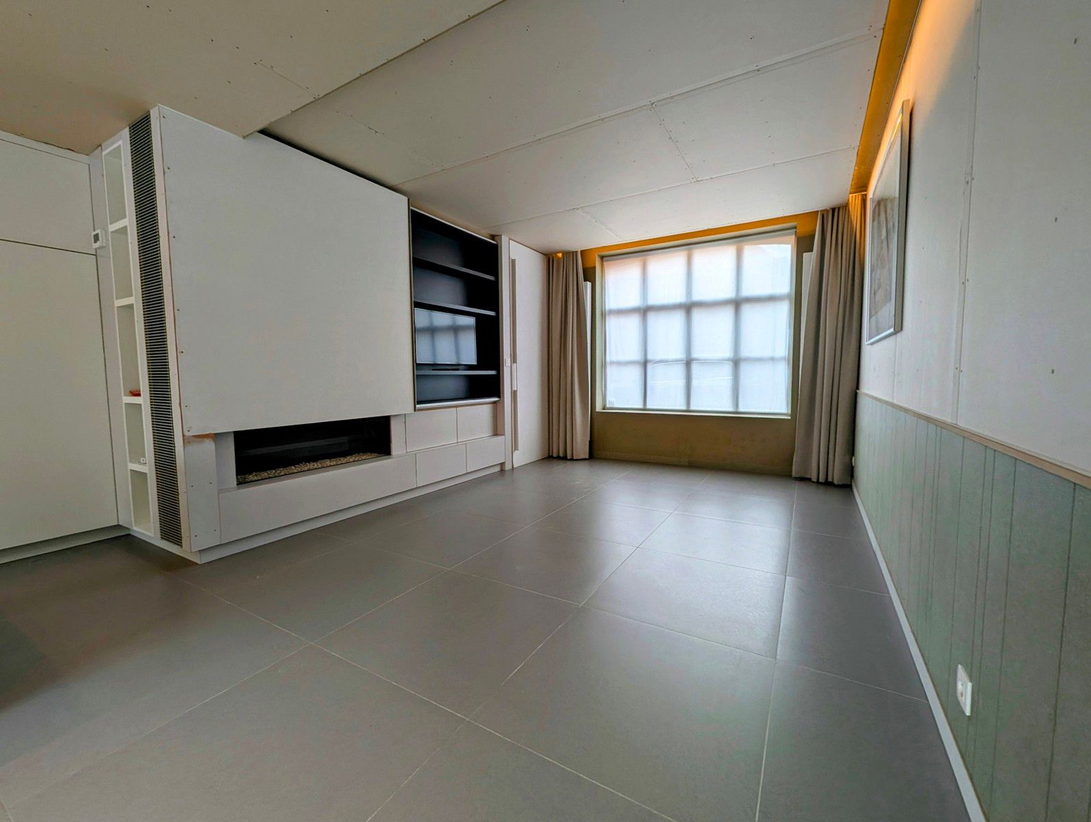 Te koop. Luxe gerenoveerde woning met wellness en garage – 4 slpks – vlakbij zee – instapklaar! foto 6