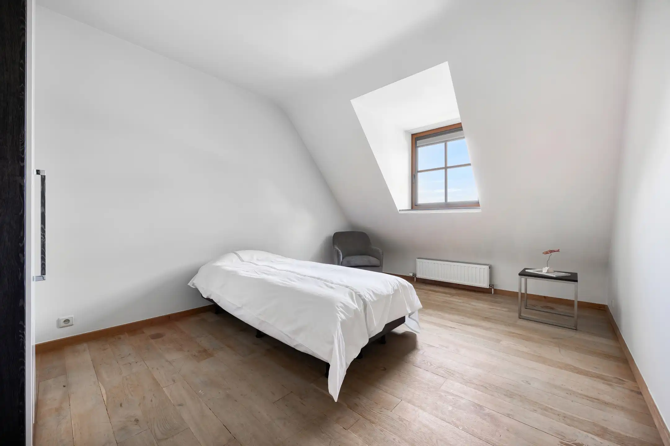 Exclusieve villa op toplocatie in Zandhoven  foto 31