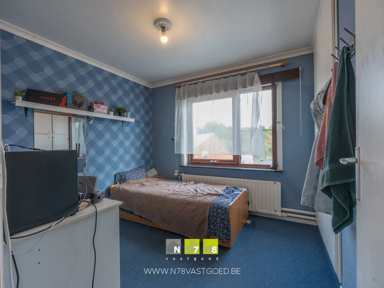 Huis te koop foto 26