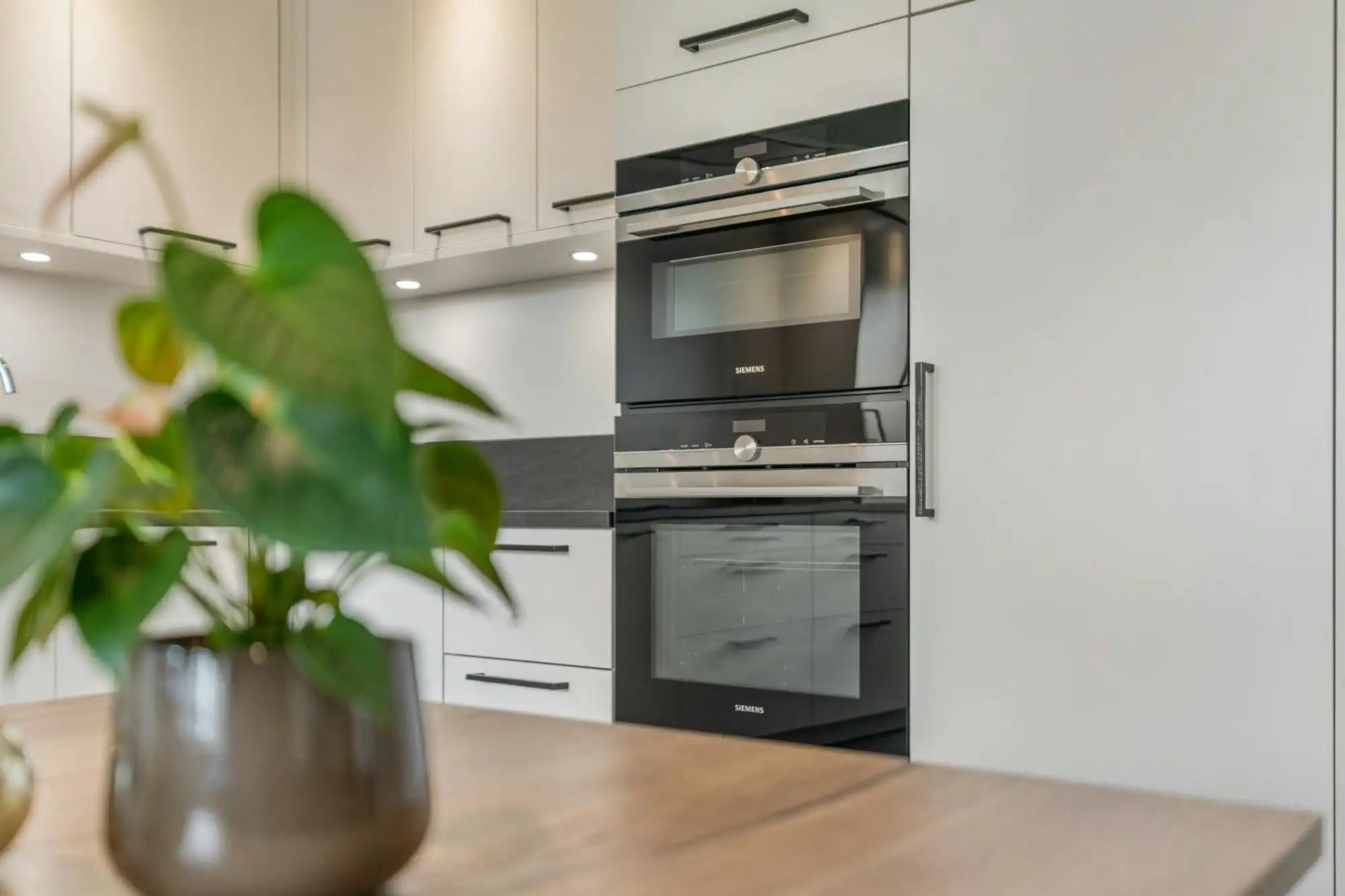 Ruime gezinswoning op een perceel van 17A36CA te Alken foto 7