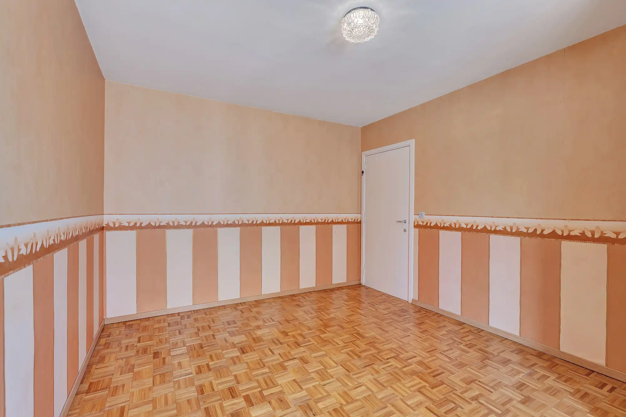 Te renoveren HOB met diverse mogelijkheden op toplocatie foto 21