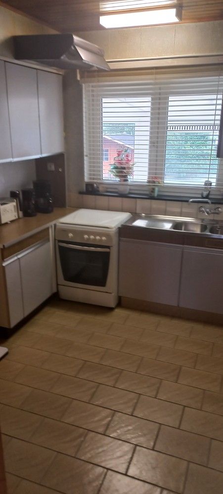 Woning te Asse foto 3