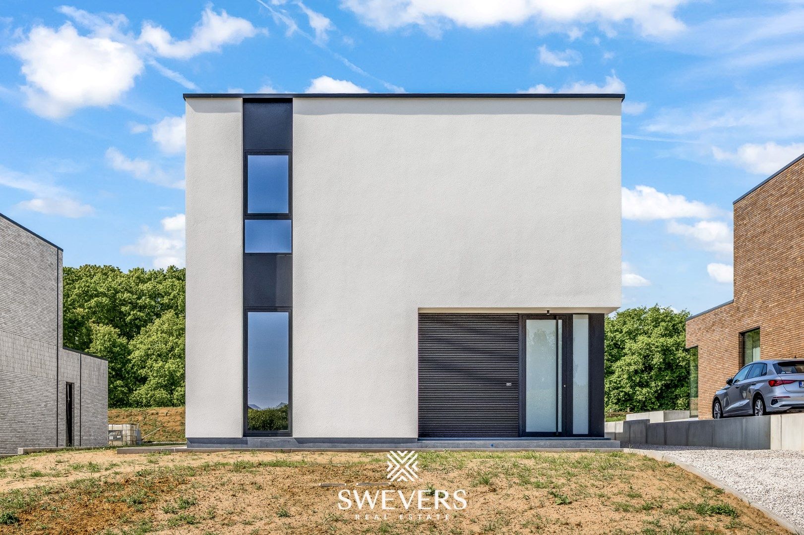 ()=>{if(producerUpdateValueVersion(node),producerAccessed(node),node.value===ERRORED)throw node.error;return node.value} Zwanenbergstraat 48 - - 3583 Beringen