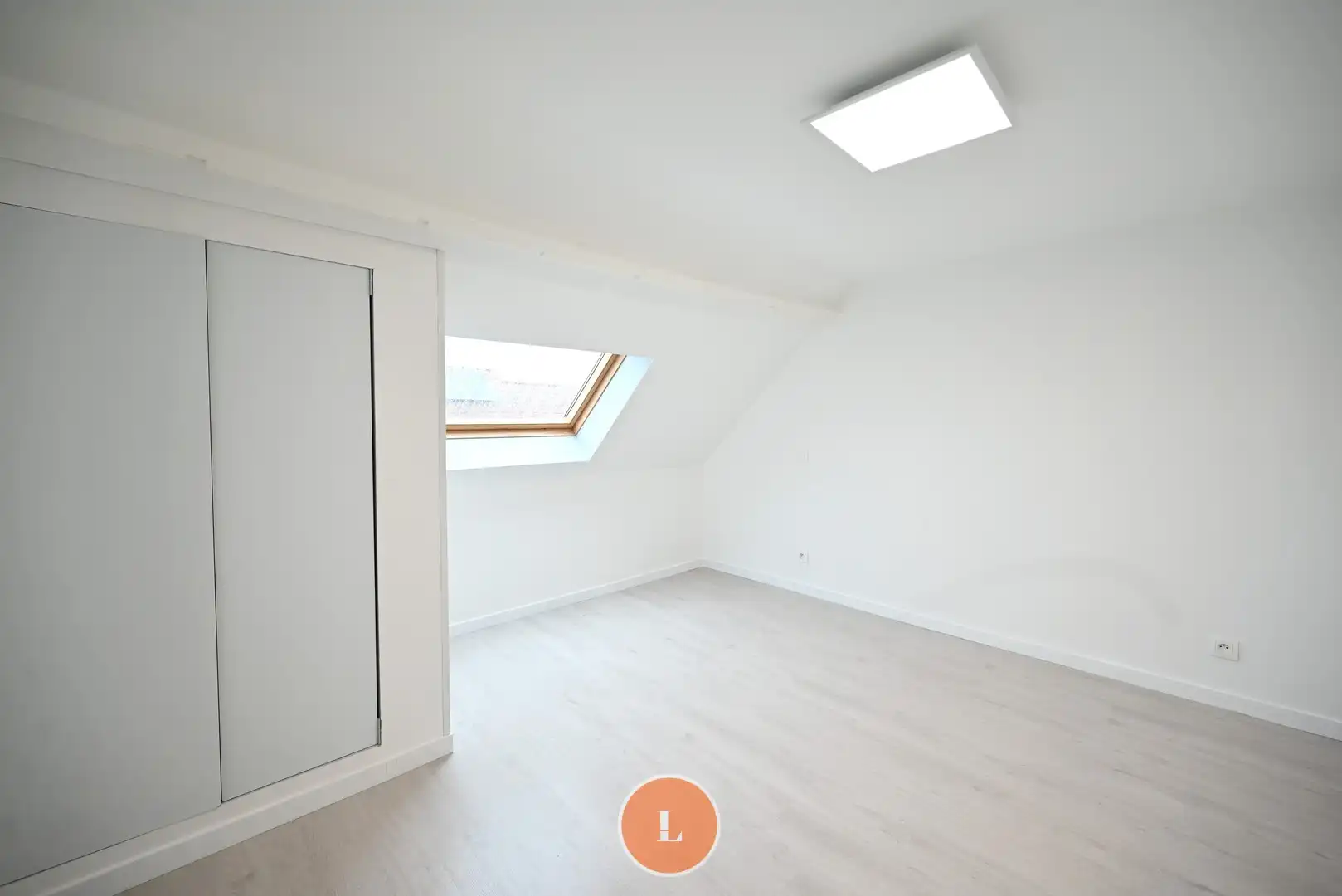 Instapklare woning te koop in Menen foto 14