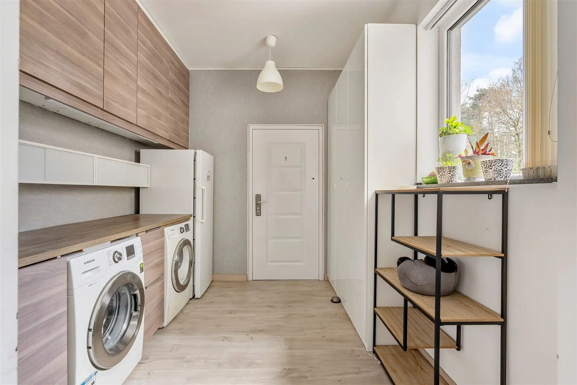 Unieke villa met uitzonderlijk potentieel op toplocatie! foto 18