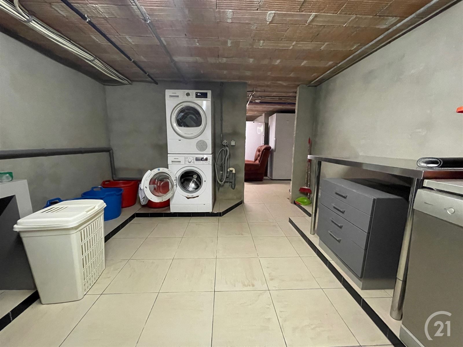 Ruime villa met prachtig zicht op 10are53 foto 26