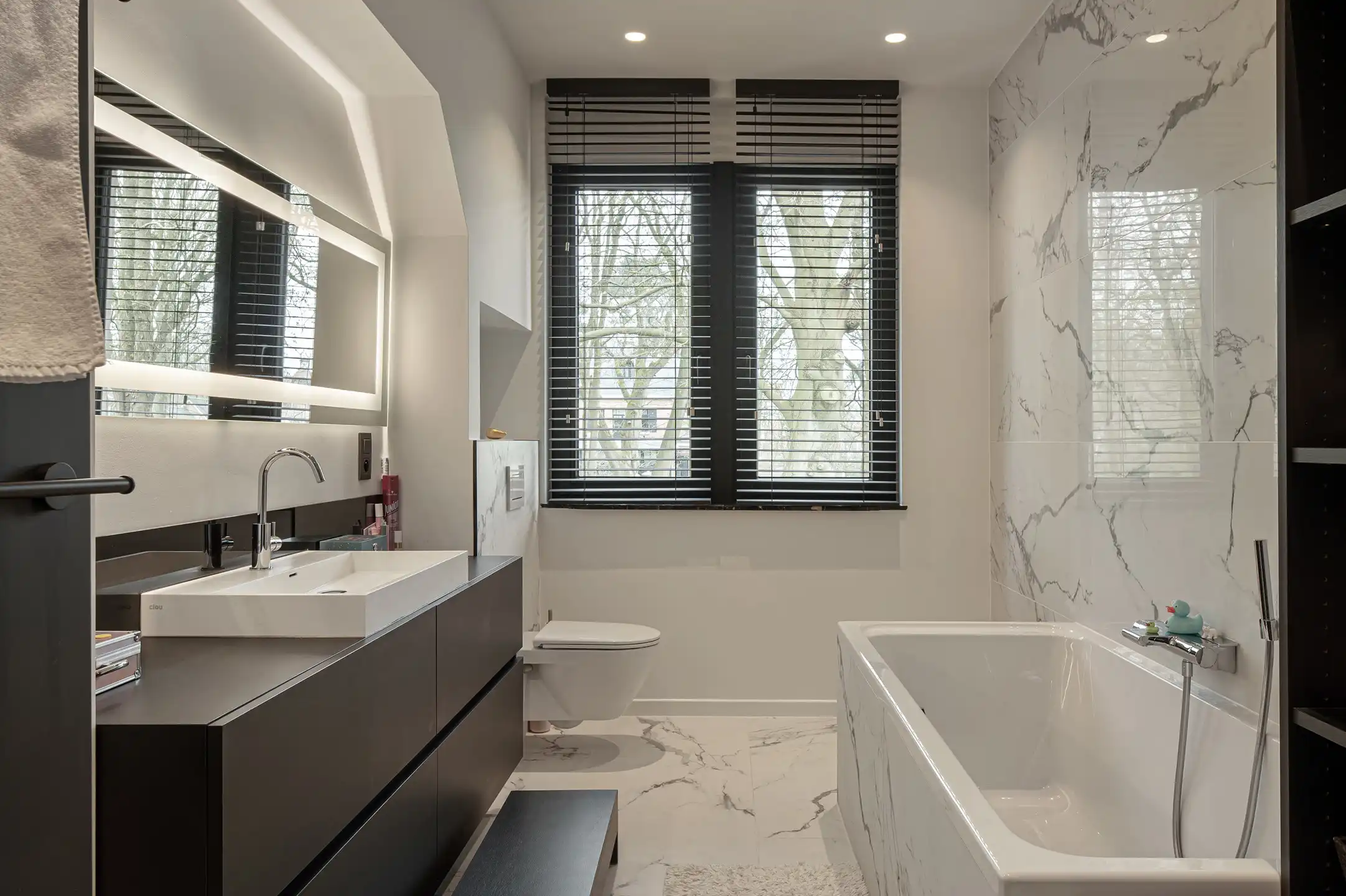 Luxe villa in Schotenhof op uniek perceel van ca. 4.162 m² foto 27