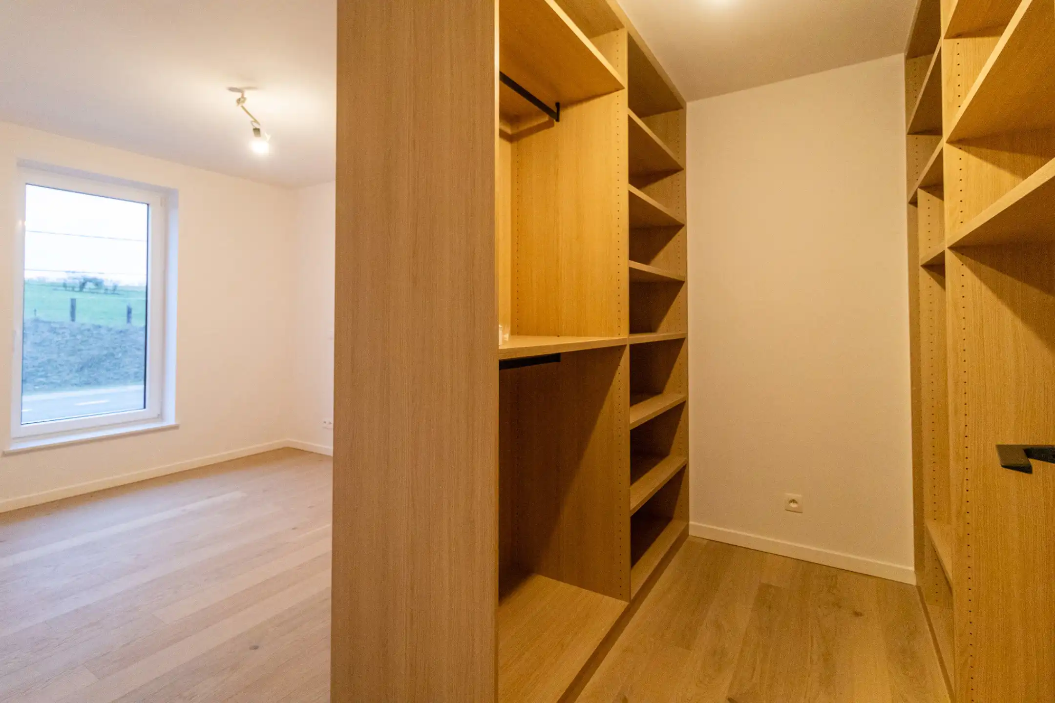 Huis te koop foto 11