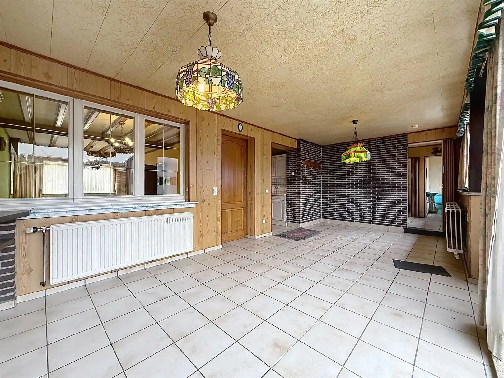 Te renoveren woning met tuin, 4 slpks, 17a 52ca foto 15