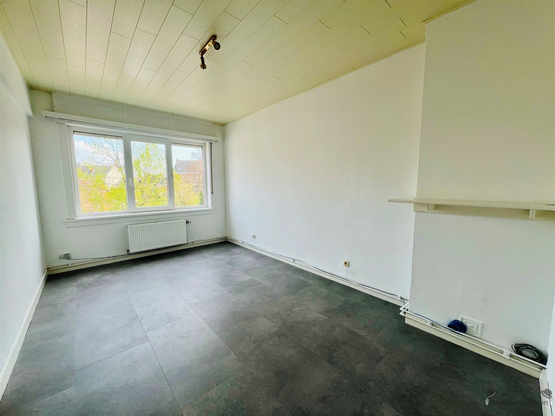 Ruim 2 slpk appartement in centrum foto 8