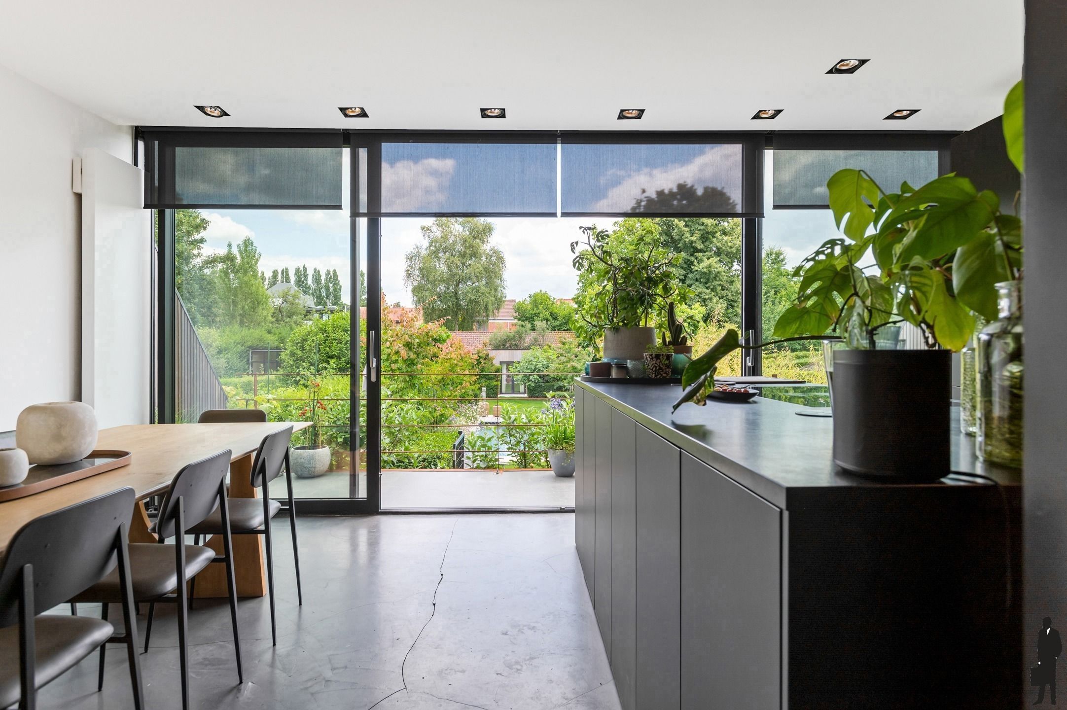 Unieke woning met prachtige tuin in kindvriendelijke buurt foto 11
