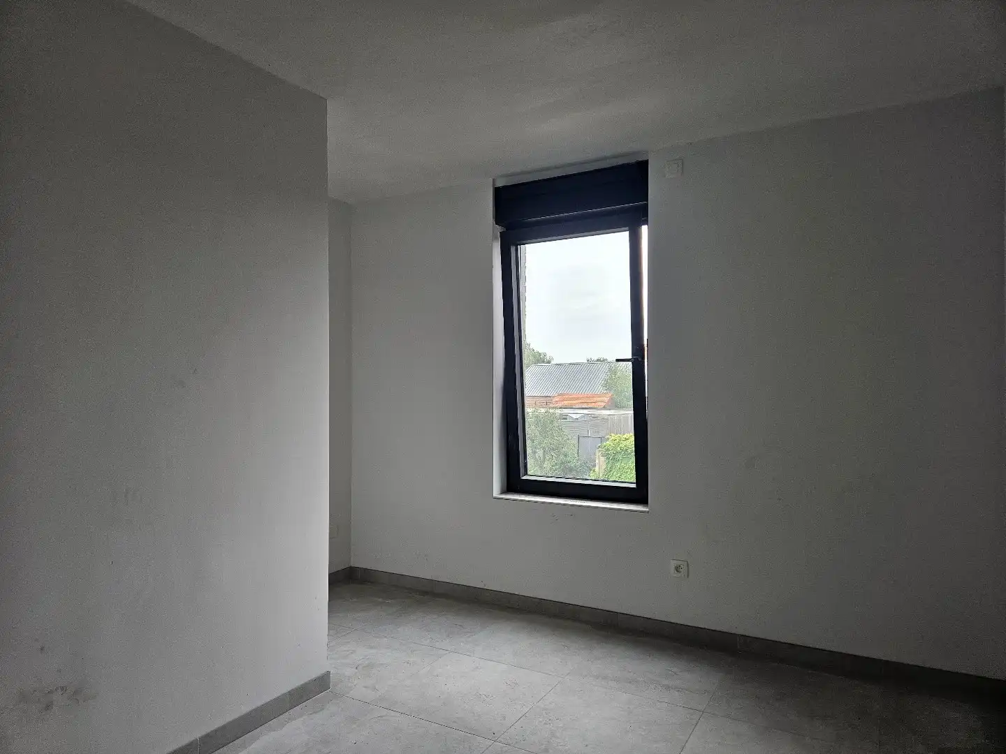 Nieuwbouwwoning met 4 slaapkamers in Dessel! foto 7