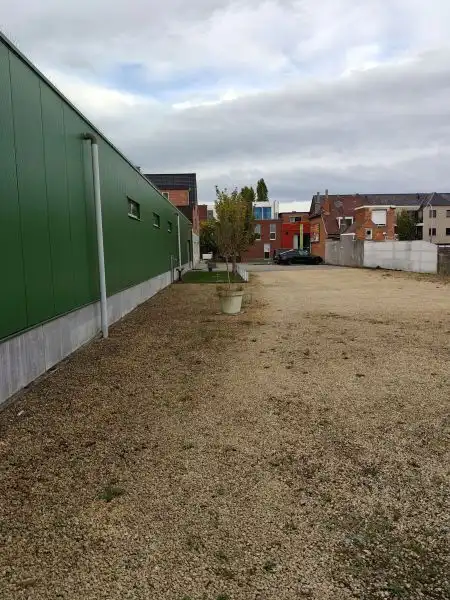 Molenstraat 40, 2220 Heist-Op-Den-Berg foto 9