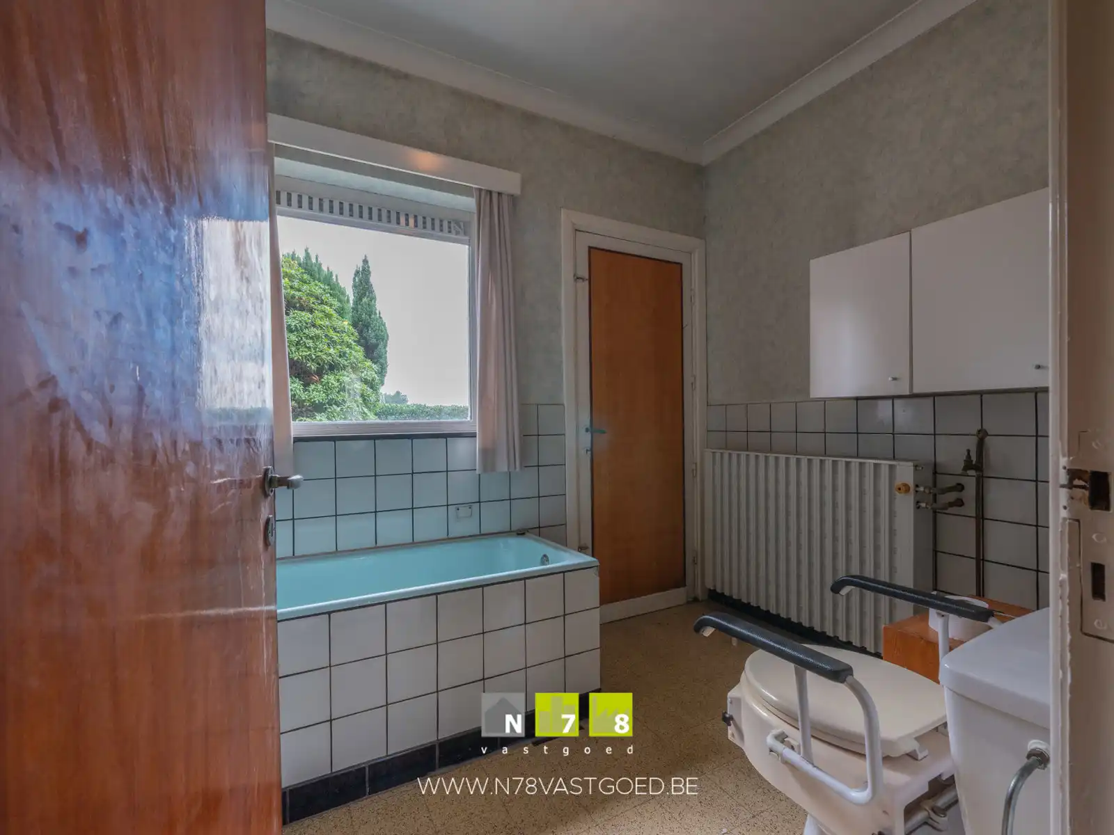 Boerderij te koop foto 10