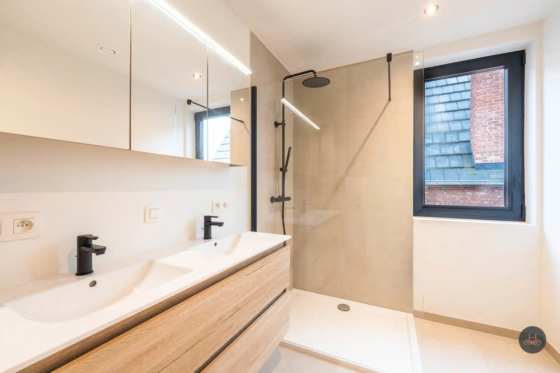 Prachtige BEN woning op toplocatie! foto 18