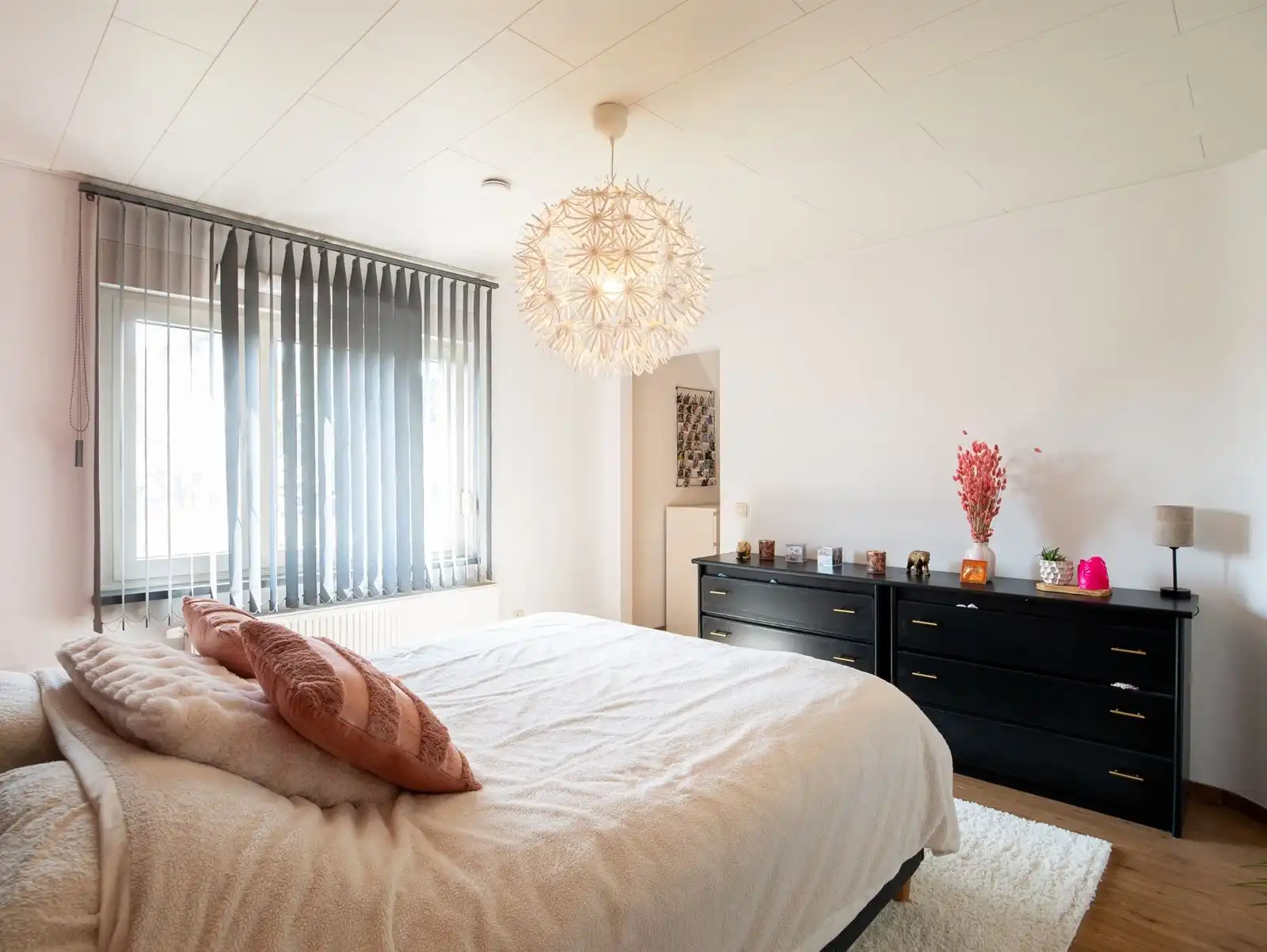 Huis foto 14
