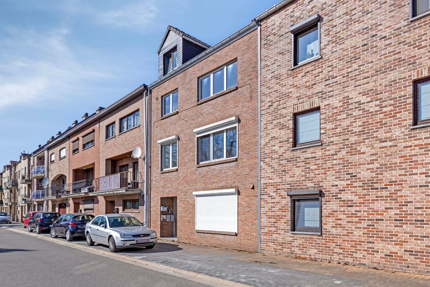 🌟 Stijlvol wonen in Genk? Dit is jouw kans! 🌟 foto 3
