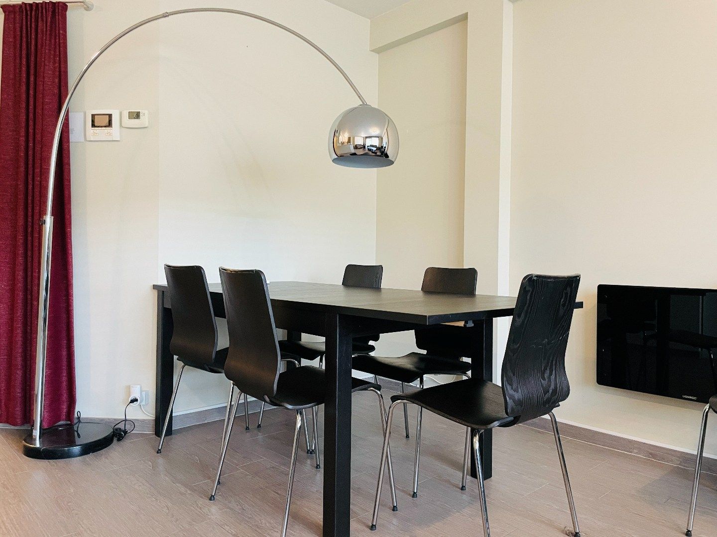 Residentie Saint-Barth 0201 foto 3