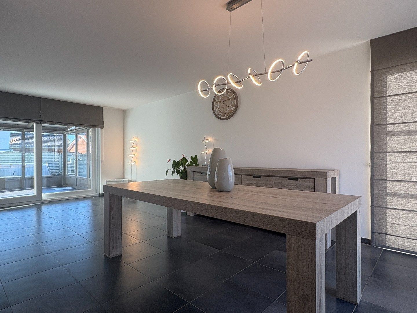 OPENDEURDAG ZATERDAG 10 JANUARI VAN 11U-12U foto 6