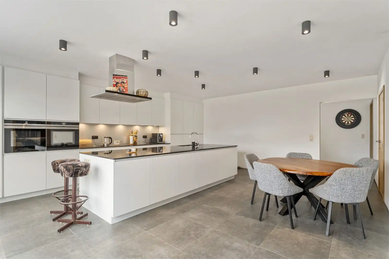 Huis te koop foto 7