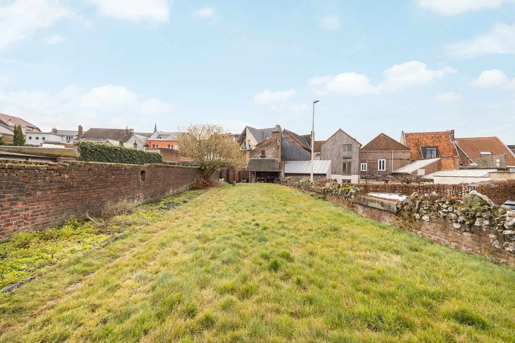 Huis te koop foto 34