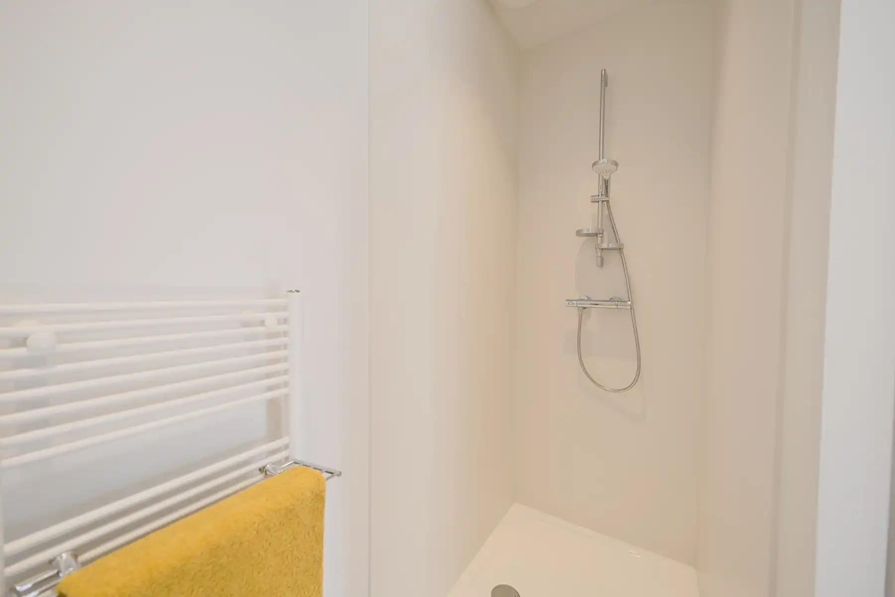 Appartement te koop foto 20