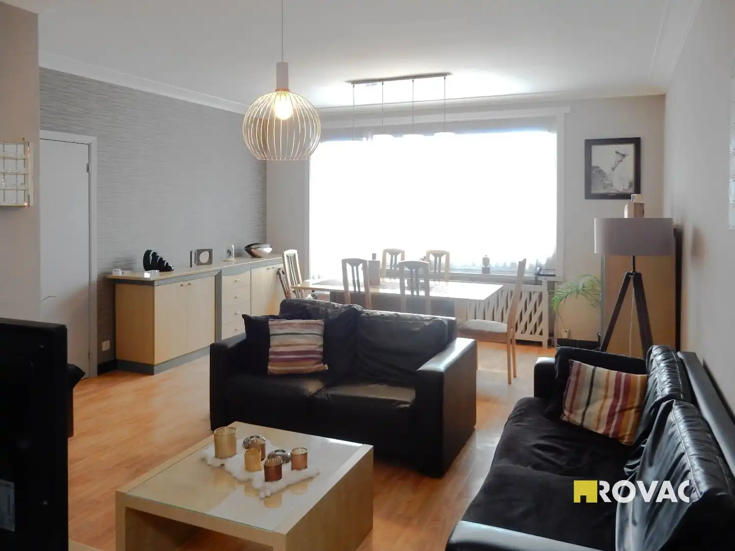 INVESTERINGSPROJECT! foto 2