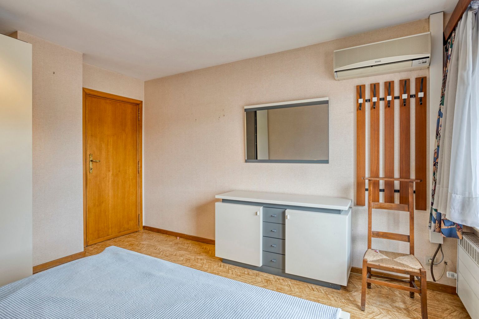 immo DAVID stelt voor: karaktervolle 3-gevel woning foto 10