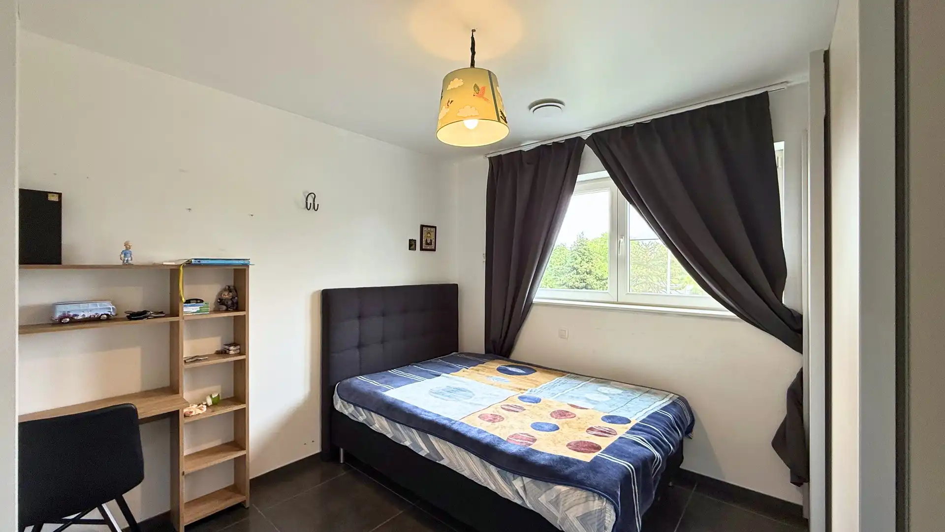 Woning foto 28