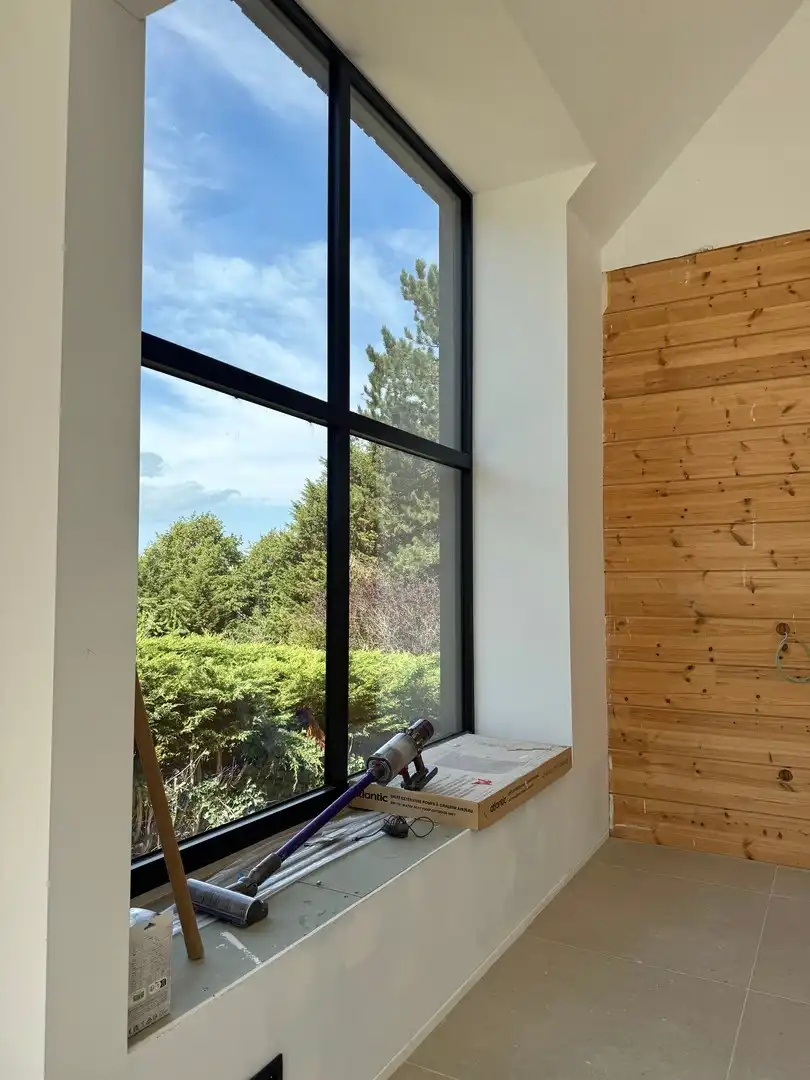 Bijzondere woning in Ibiza-stijl met vakantiegevoel foto 6