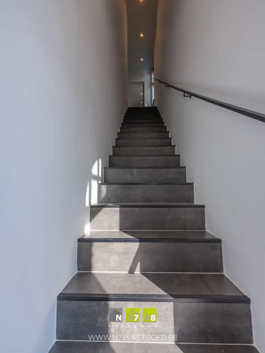 Gebouw te koop foto 14