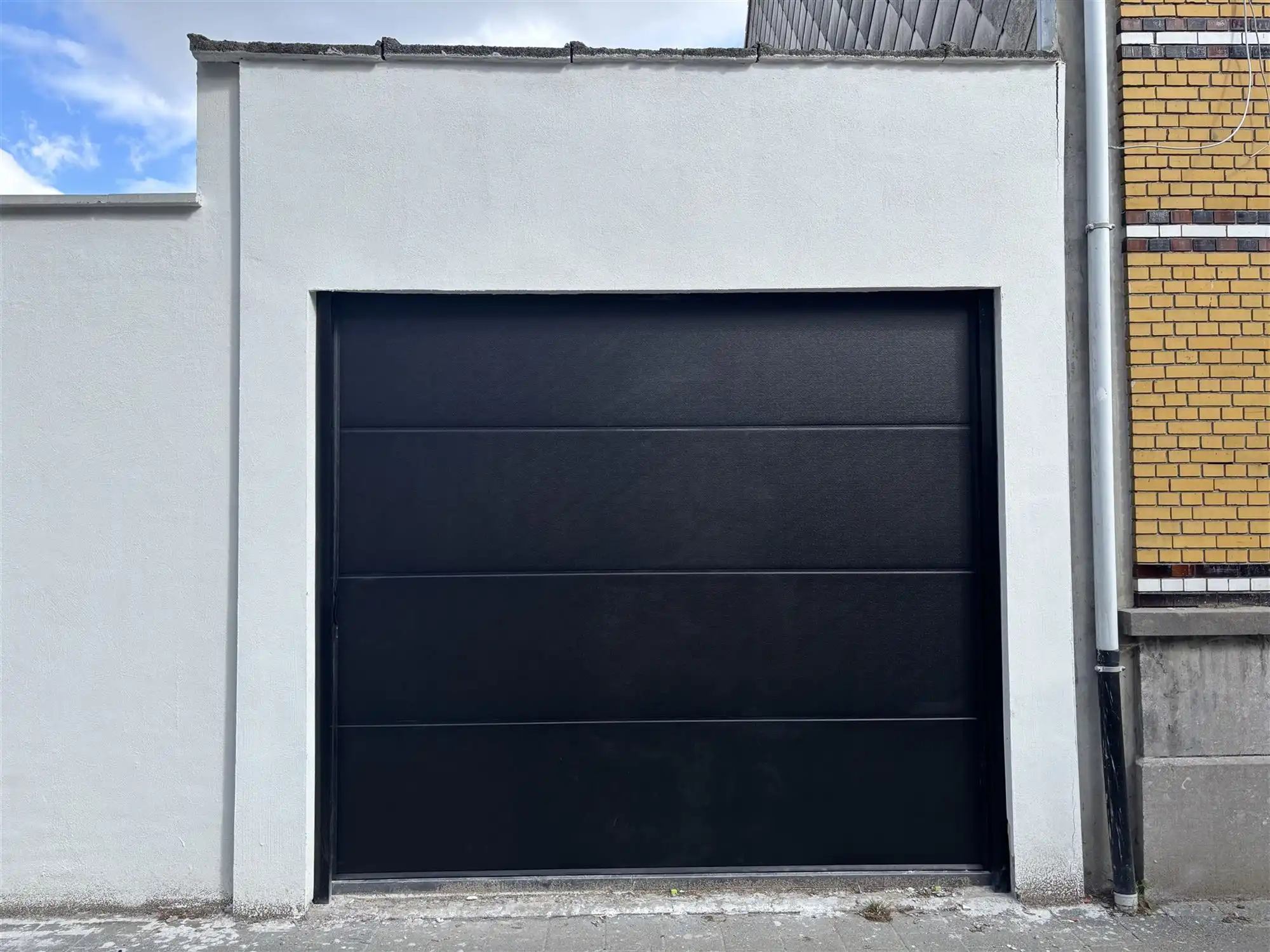 Instapklare vernieuwde woning  foto 23