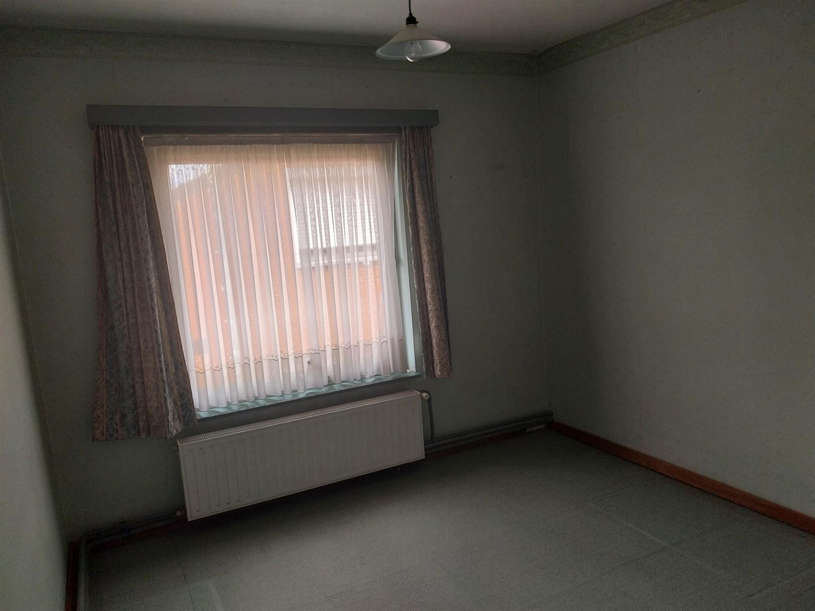 Woning foto 17