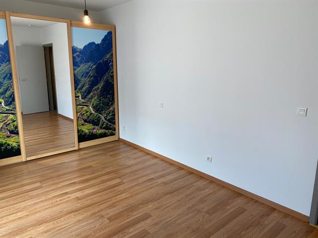 Appartement te huur foto 5