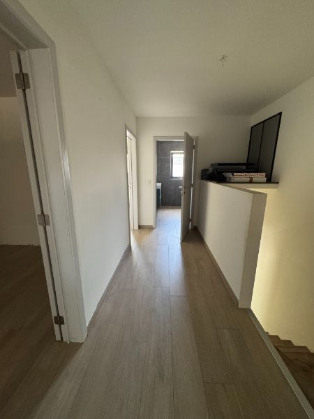Moderne woning van 2021 in Bret-Gelieren foto 12