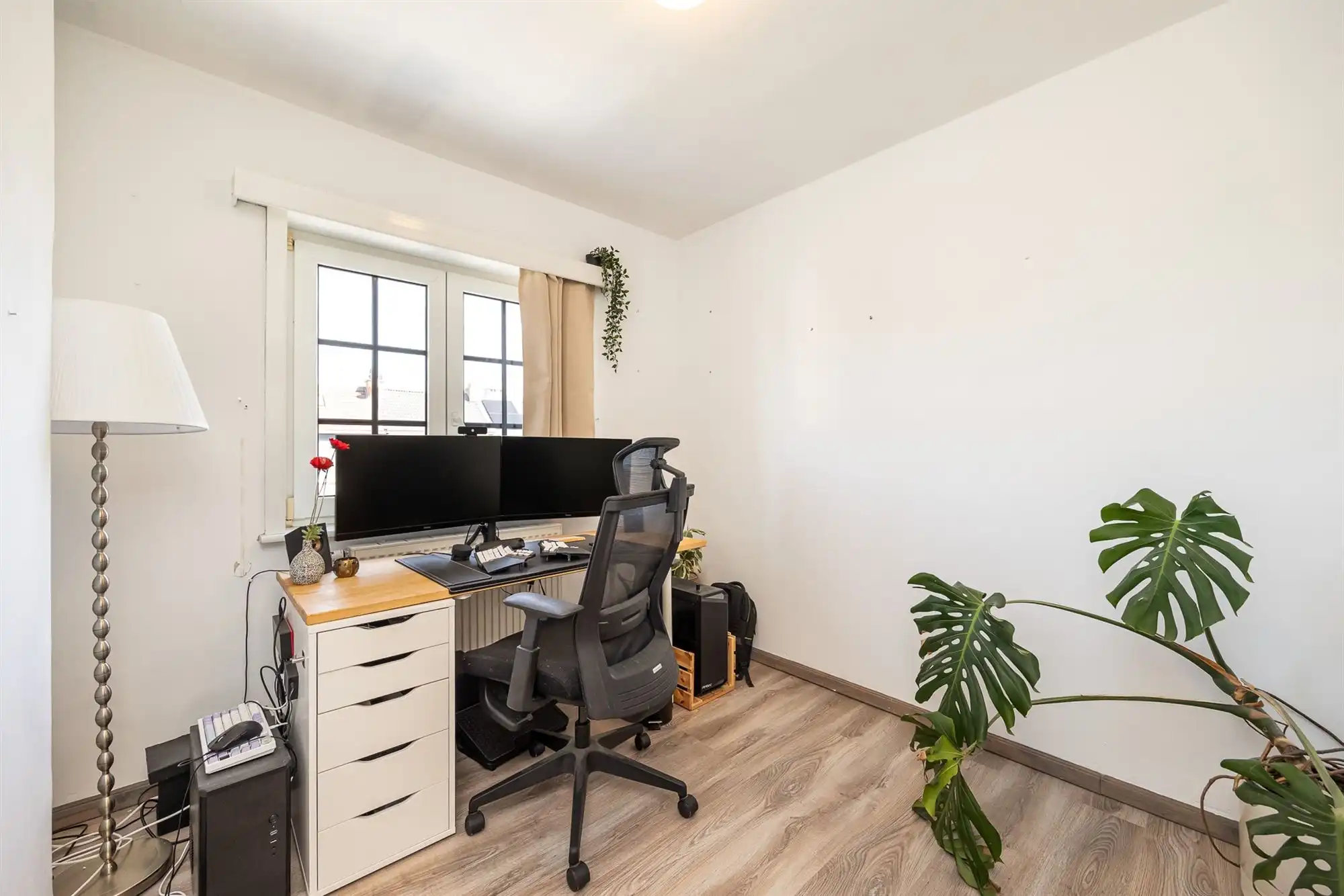 Huis foto 19