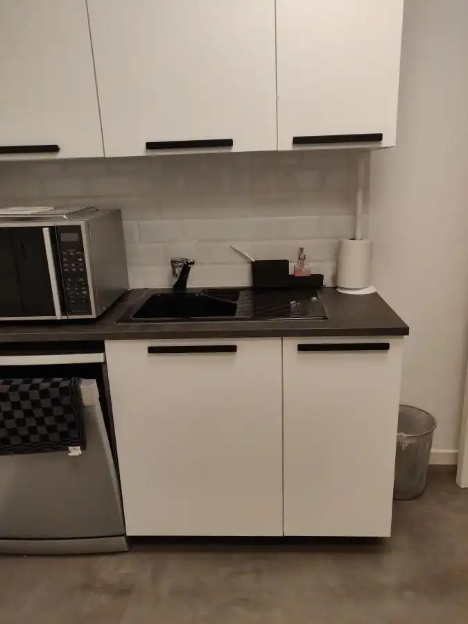 Mechelsesteenweg 185-187, 2540 Hove foto 14