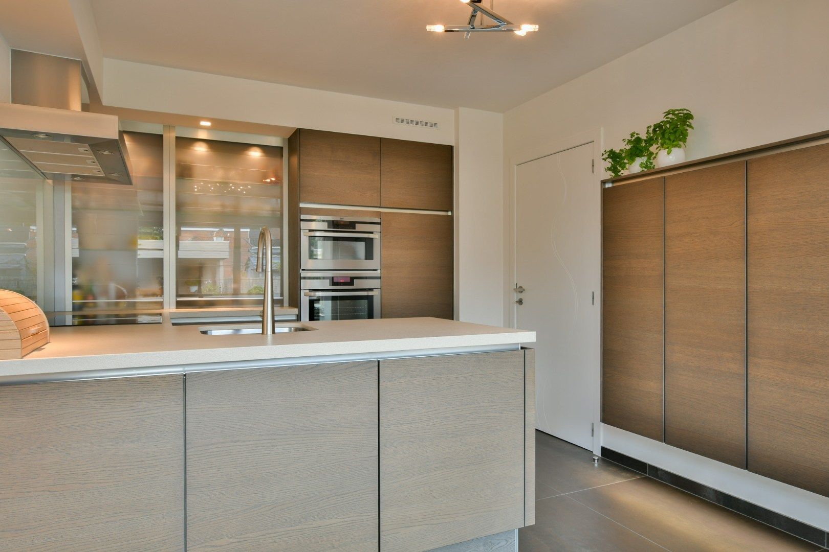 Prachtig onderhouden woning in een residentiële buurt foto 11