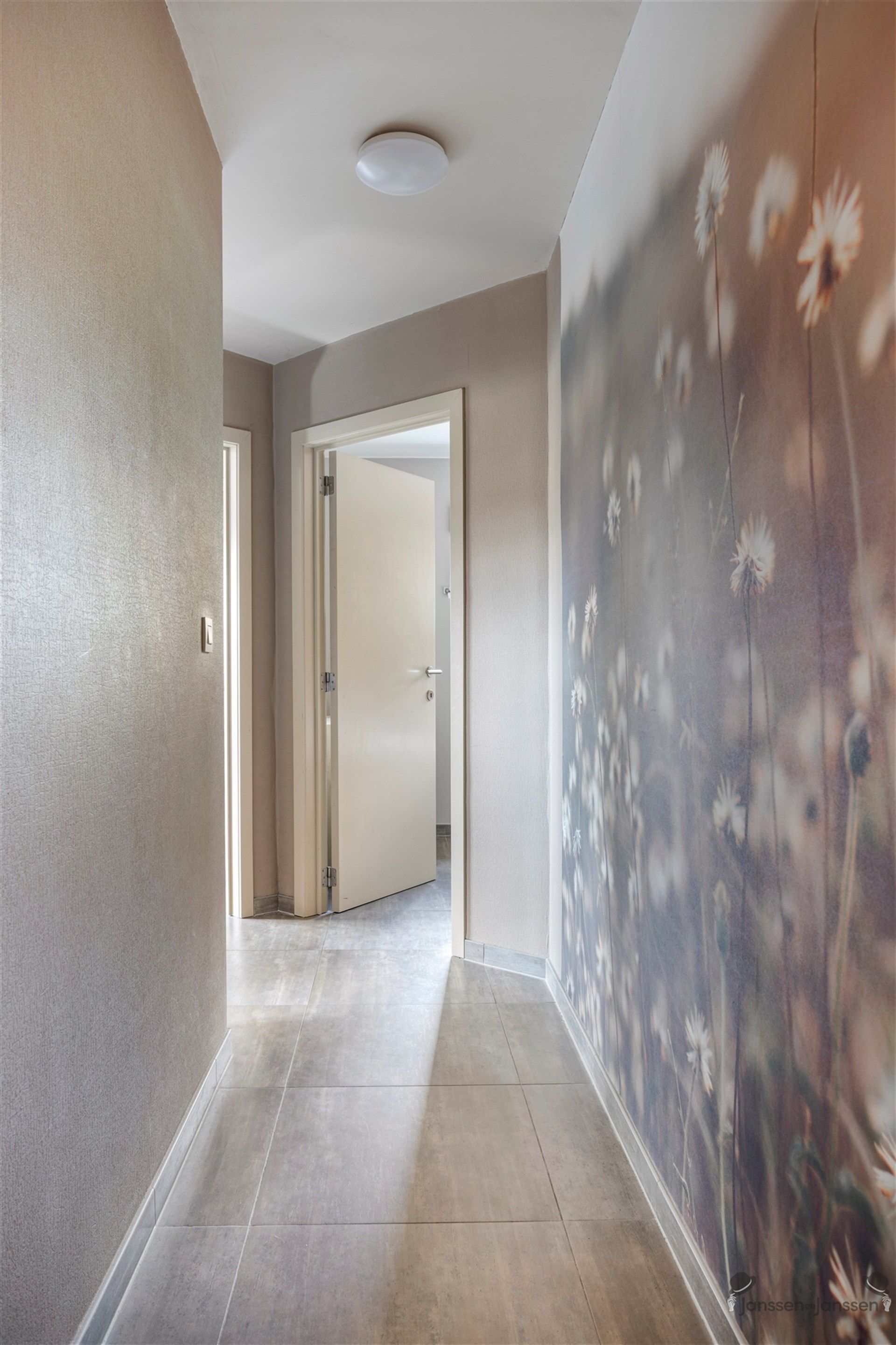 huis foto 14
