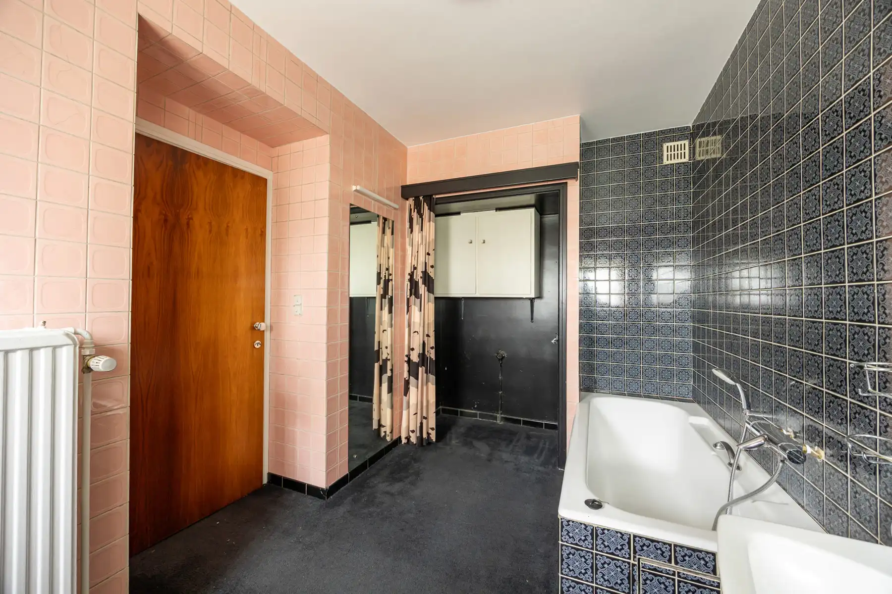 Huis te koop foto 21