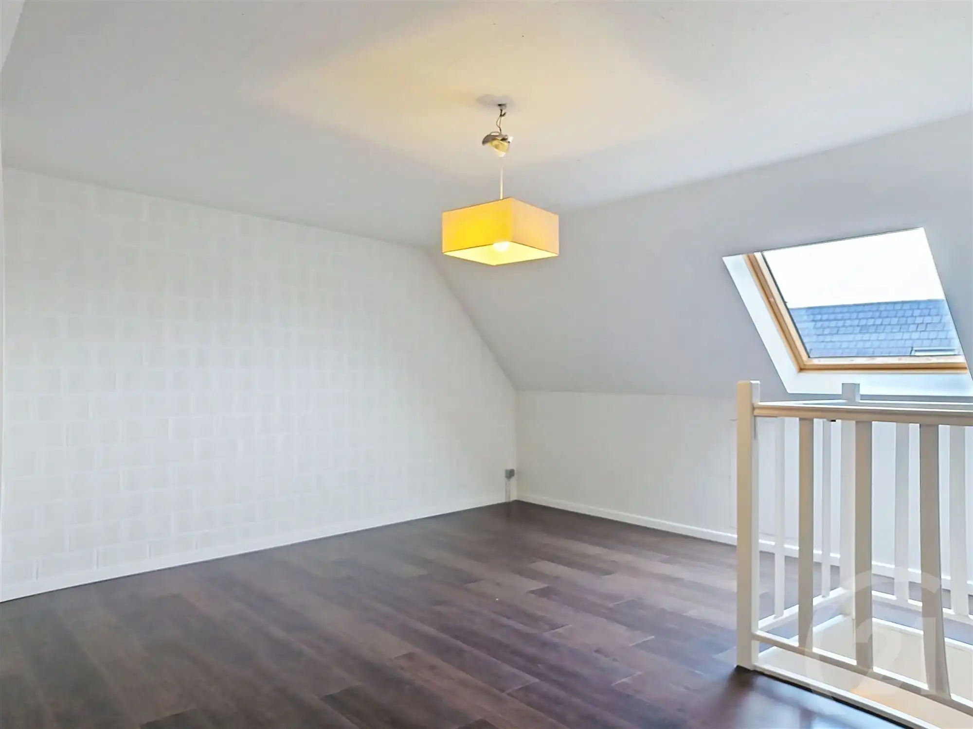 Appartement te huur in Tremelo! foto 22