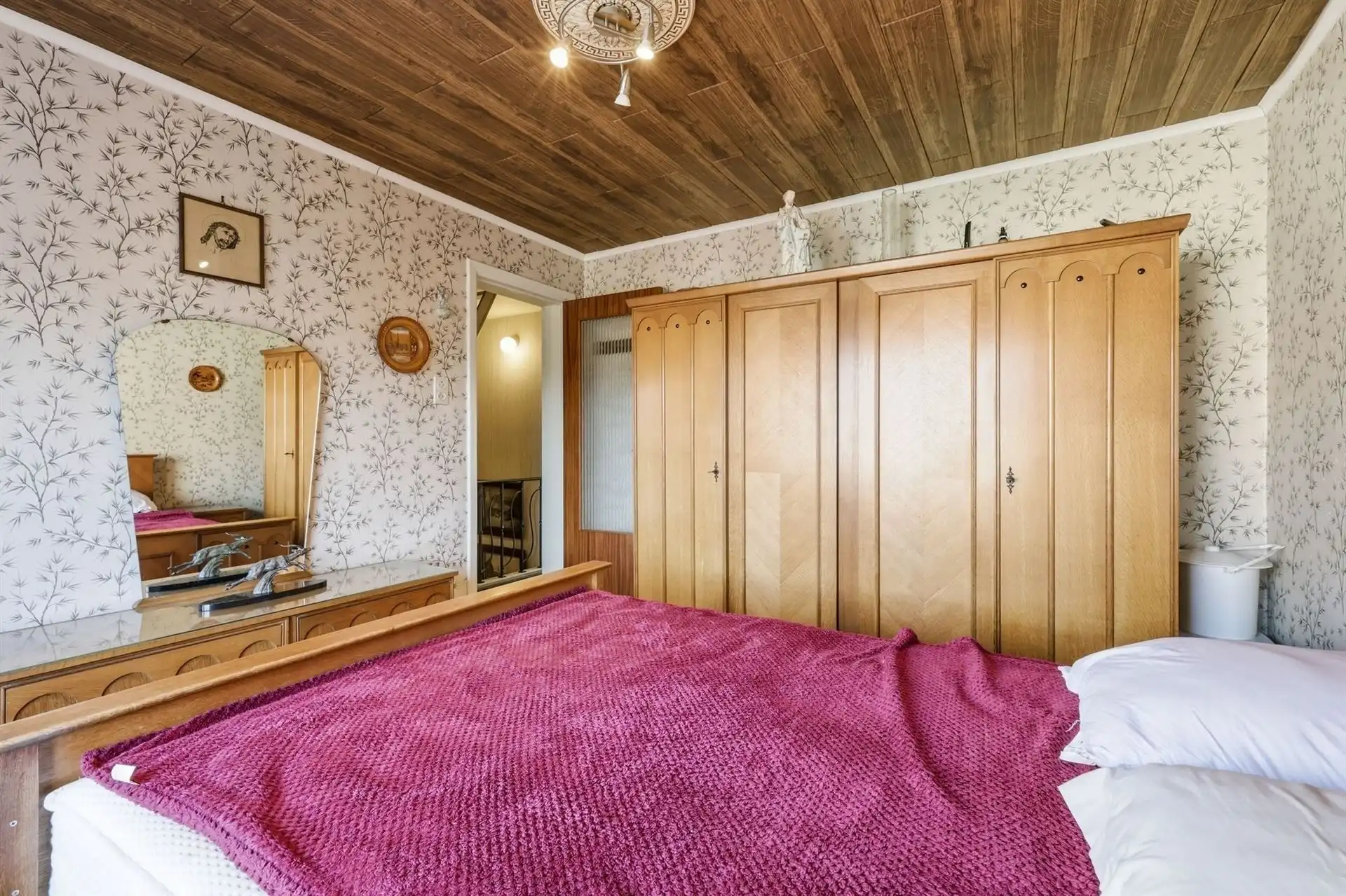 RESIDENTIEEL / ZONNIG  foto 15